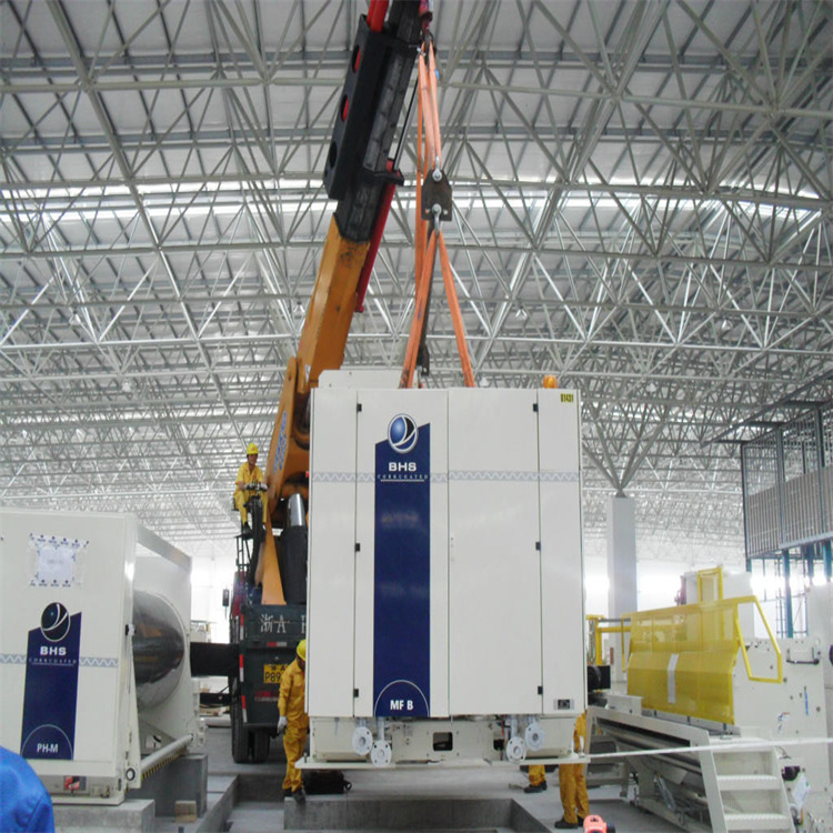 扶绥附近小型随车吊车出租