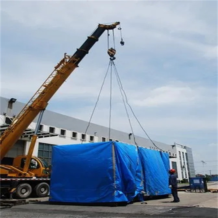 扶绥16吨汽车吊多少钱一台班